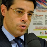 Marco Meloni