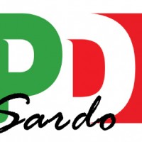 PD Sardo