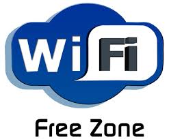 Wi Fi2