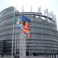 Parlamento-Europeo-esterno