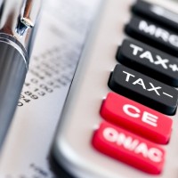 tax-calculator(2)