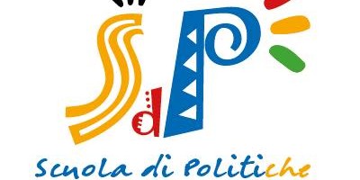 Logo Scuola Di Politiche