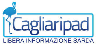 LogoCagliariPad