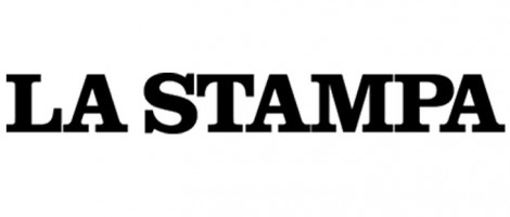 Logo_LaStampa