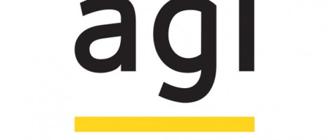 agi_logo