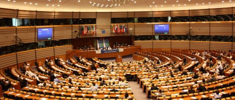 Bruxelles_ParlamentoEuropeo