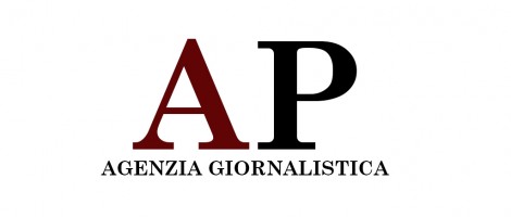 Logo_AgenPress
