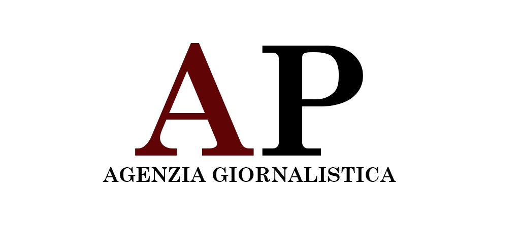 Logo_AgenPress